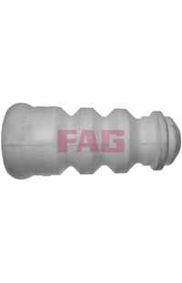 Tampone paracolpo, Sospensione FAG 192-810 0079 10