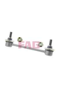 Asta/Puntone, Stabilizzatore FAG 192-818 0033 10