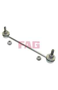 Asta/Puntone, Stabilizzatore FAG 192-818 0053 10