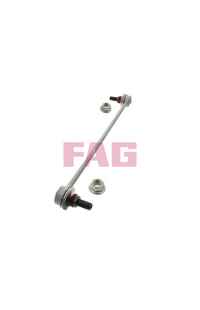 Asta/Puntone, Stabilizzatore FAG 192-818 0184 10