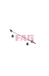 Asta/Puntone, Stabilizzatore FAG 192-818 0204 10