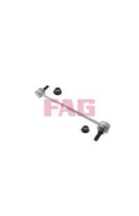 Asta/Puntone, Stabilizzatore FAG 192-818 0382 10