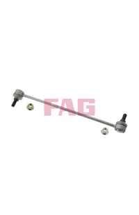 Asta/Puntone, Stabilizzatore FAG 192-818 0409 10