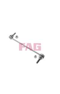 Asta/Puntone, Stabilizzatore FAG 192-818 0454 10