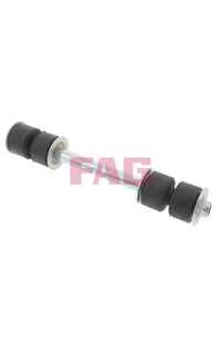 Asta/Puntone, Stabilizzatore FAG 192-818 0509 10