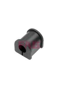 Supporto, Stabilizzatore FAG 192-819 0022 10