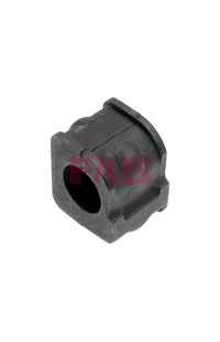 Supporto, Stabilizzatore FAG 192-819 0034 10