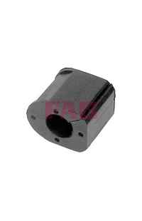 Supporto, Stabilizzatore FAG 192-819 0042 10