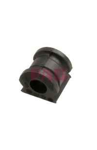 Supporto, Stabilizzatore FAG 192-819 0125 10