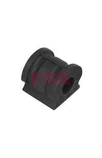 Supporto, Stabilizzatore FAG 192-819 0126 10