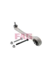 Braccio oscillante, Sospensione ruota FAG 192-821 0671 10