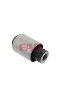 Supporto, Braccio oscillante FAG 192-829 0003 10