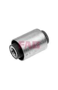 Supporto, Braccio oscillante FAG 192-829 0016 10