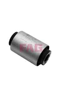 Supporto, Braccio oscillante FAG 192-829 0029 10