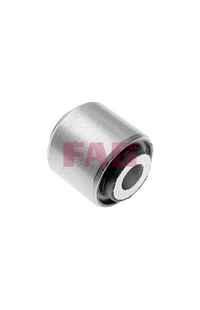 Supporto, Braccio oscillante FAG 192-829 0035 10