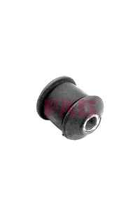 Supporto, Braccio oscillante FAG 192-829 0045 10