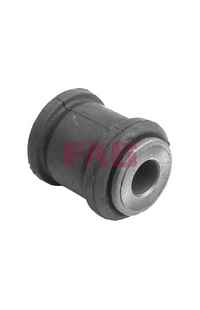 Supporto, Braccio oscillante FAG 192-829 0069 10