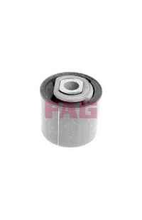 Supporto, Braccio oscillante FAG 192-829 0074 10