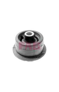 Supporto, Braccio oscillante FAG 192-829 0079 10