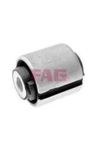 Supporto, Braccio oscillante FAG 192-829 0102 10