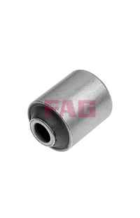 Supporto, Braccio oscillante FAG 192-829 0192 10