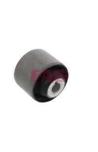 Supporto, Braccio oscillante FAG 192-829 0304 10