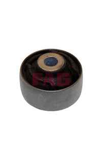 Supporto, Braccio oscillante FAG 192-829 0315 10