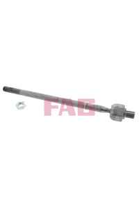 Giunto assiale, Asta trasversale FAG 192-840 0046 10