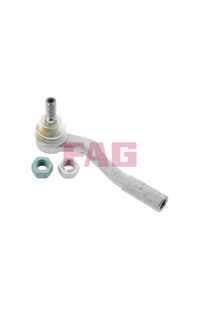 Testa barra d'accoppiamento FAG 192-840 0730 10