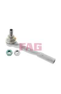 Testa barra d'accoppiamento FAG 192-840 0736 10