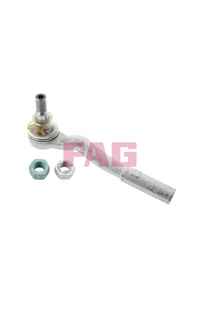 Testa barra d'accoppiamento FAG 192-840 0737 10