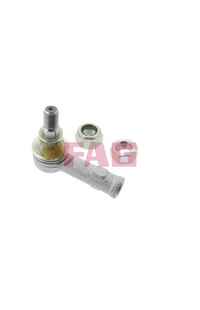 Testa barra d'accoppiamento FAG 192-840 0790 10