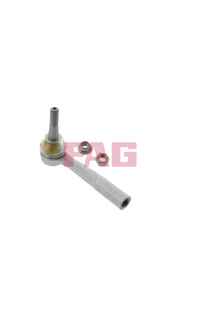 Testa barra d'accoppiamento FAG 192-840 0823 10