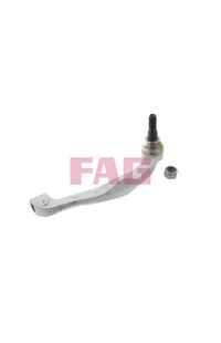 Testa barra d'accoppiamento FAG 192-840 0843 10