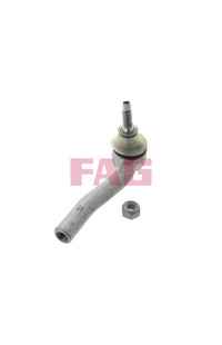 Testa barra d'accoppiamento FAG 192-840 0896 10