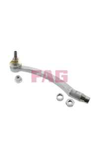 Testa barra d'accoppiamento FAG 192-840 1070 10