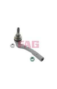 Testa barra d'accoppiamento FAG 192-840 1102 10