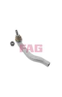 Testa barra d'accoppiamento FAG 192-840 1143 10