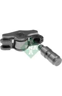 Kit accessori, Leva oscillante INA 204-423 0012 10