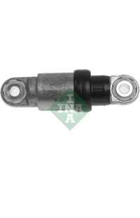 Smorzatore vibrazioni, Cinghia Poly-V INA 204-533 0071 10