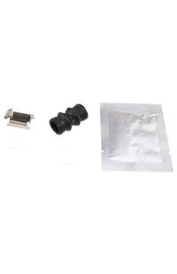 Kit accessori, Pastiglia freno ABS 206-1788Q