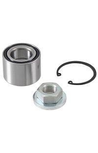 Kit cuscinetto ruota ABS 206-200008