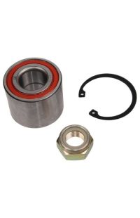 Kit cuscinetto ruota ABS 206-200010