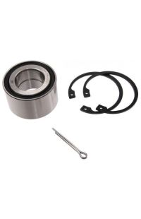 Kit cuscinetto ruota ABS 206-200015