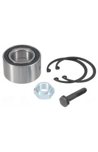 Kit cuscinetto ruota ABS 206-200018