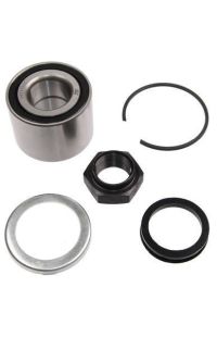 Kit cuscinetto ruota ABS 206-200023