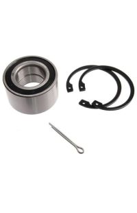 Kit cuscinetto ruota ABS 206-200030