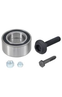 Kit cuscinetto ruota ABS 206-200046