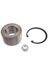 Kit cuscinetto ruota ABS 206-200055