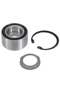 Kit cuscinetto ruota ABS 206-200077